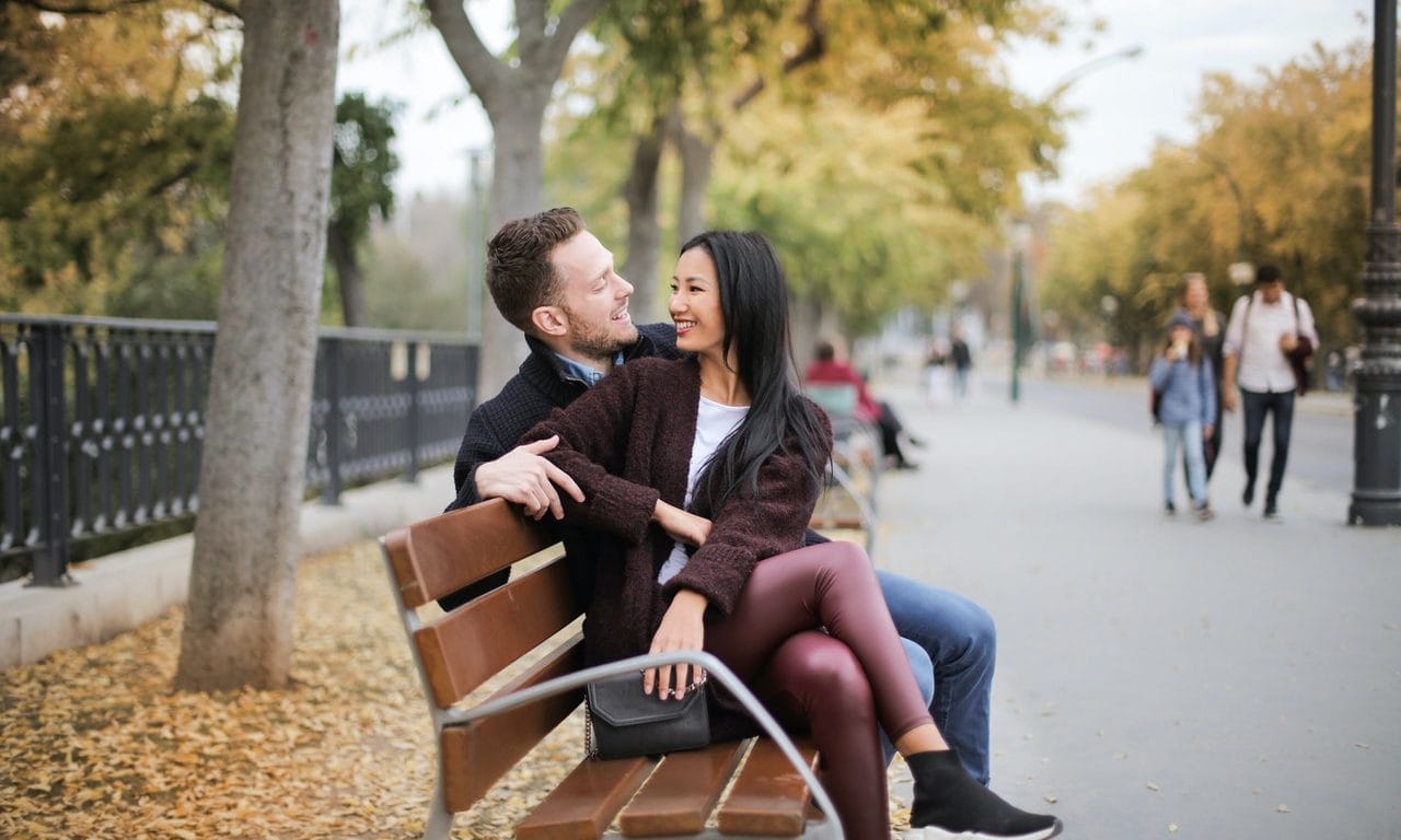 Unique Nicknames For Boyfriend