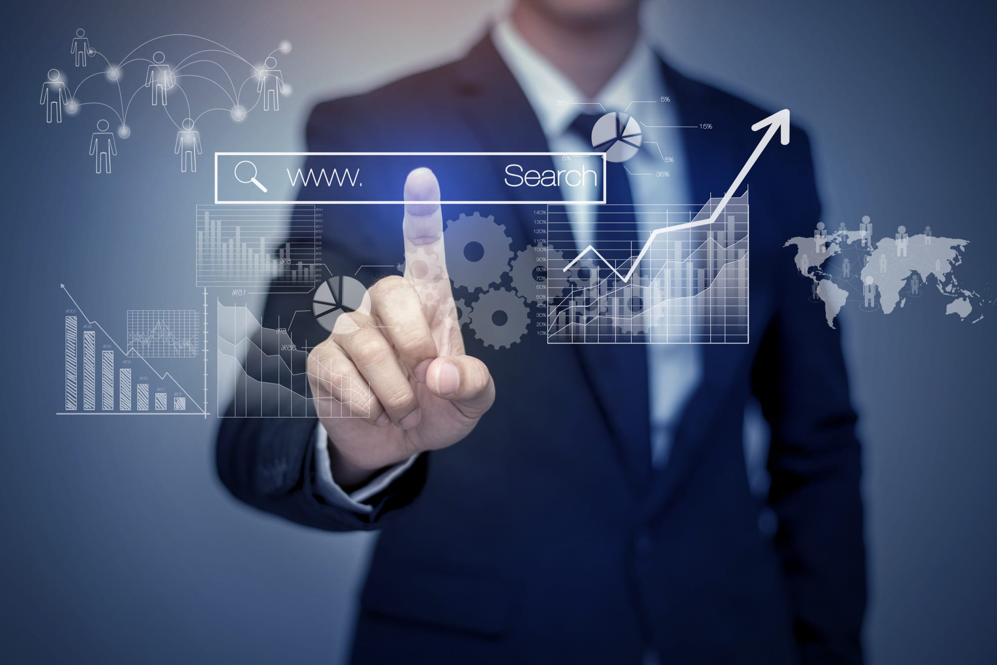 Bb82d63177fbaafc21225e993aa3d87f