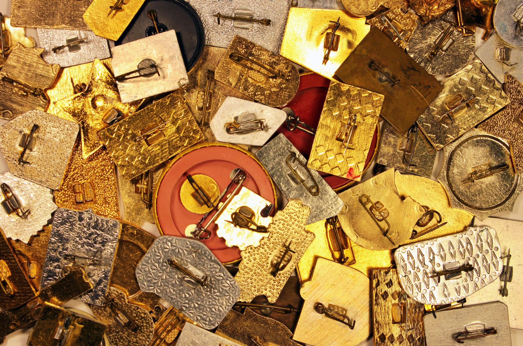 Ce5f9fa9efde8402396fd70c084fc053