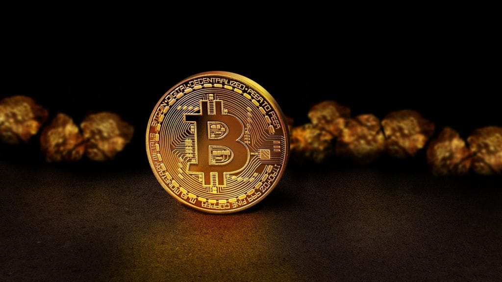 Cryptocurrencies