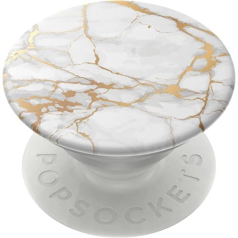 Marble