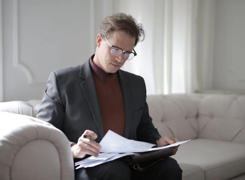 Advantages of hiring business lawyer for a new company