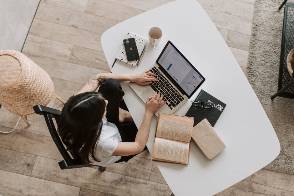 40 Great Comments About Online Classes for Teachers   Students  - 33