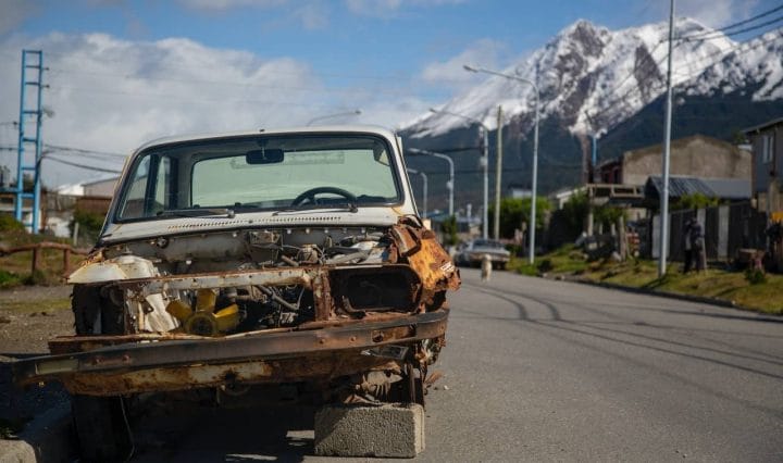 Benefits Of Hiring A Car Accident Lawyer