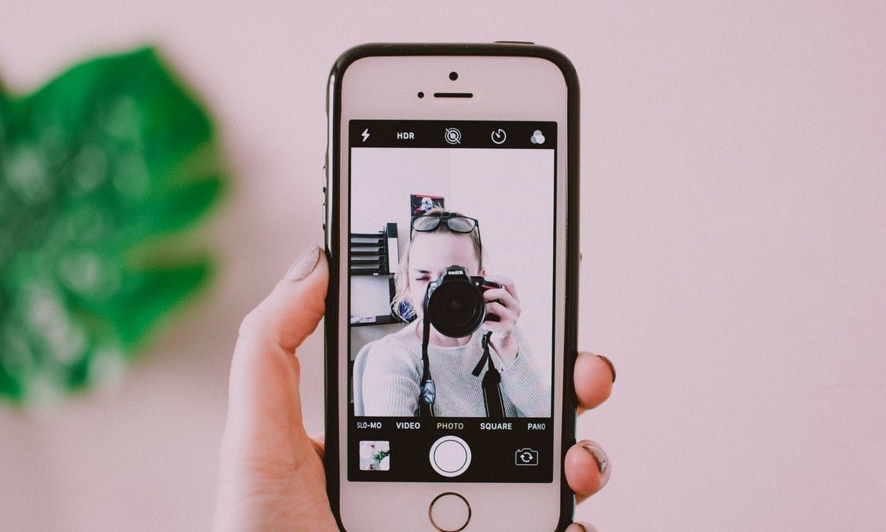 Best Comments For Selfies On Instagram