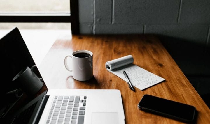 Comments About Online Classes For Teachers & Students