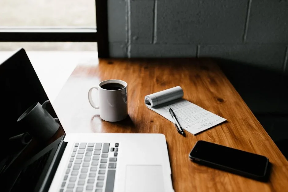 Comments about online classes for teachers & students