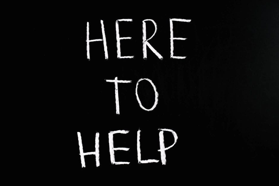 40 Great Comments About Online Classes for Teachers   Students  - 11