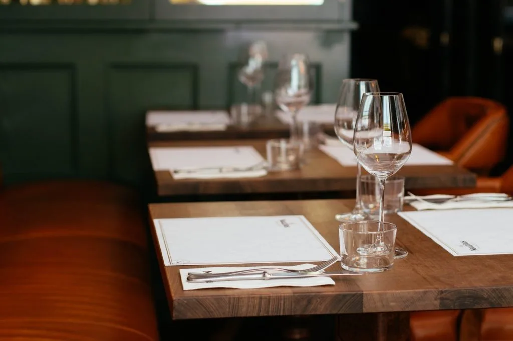 Creative ways to promote your restaurant for new year’s