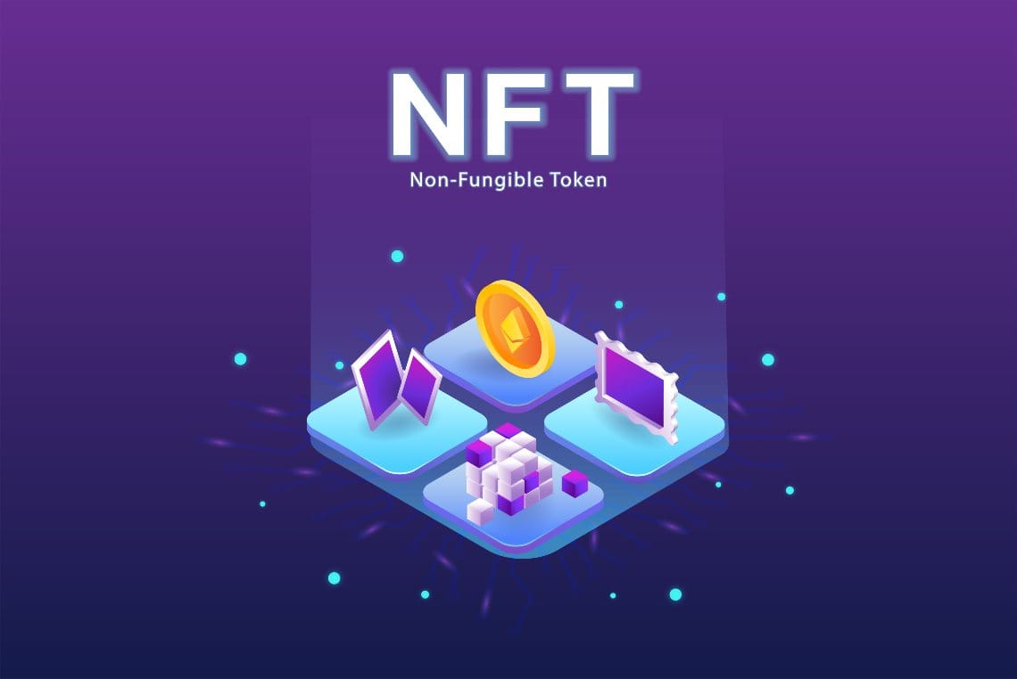 Top 59 Trending   Upcoming NFT Art Projects Everyone Wants to Own  - 26