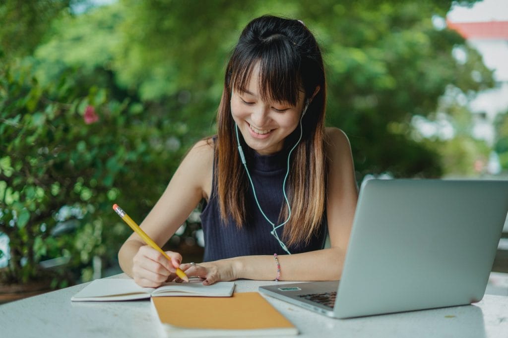 How to choose a topic for argumentative essay