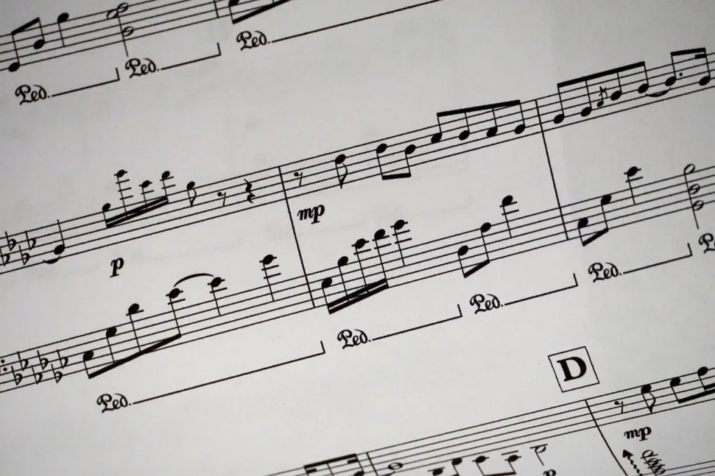 Learn the best music through these mobile apps