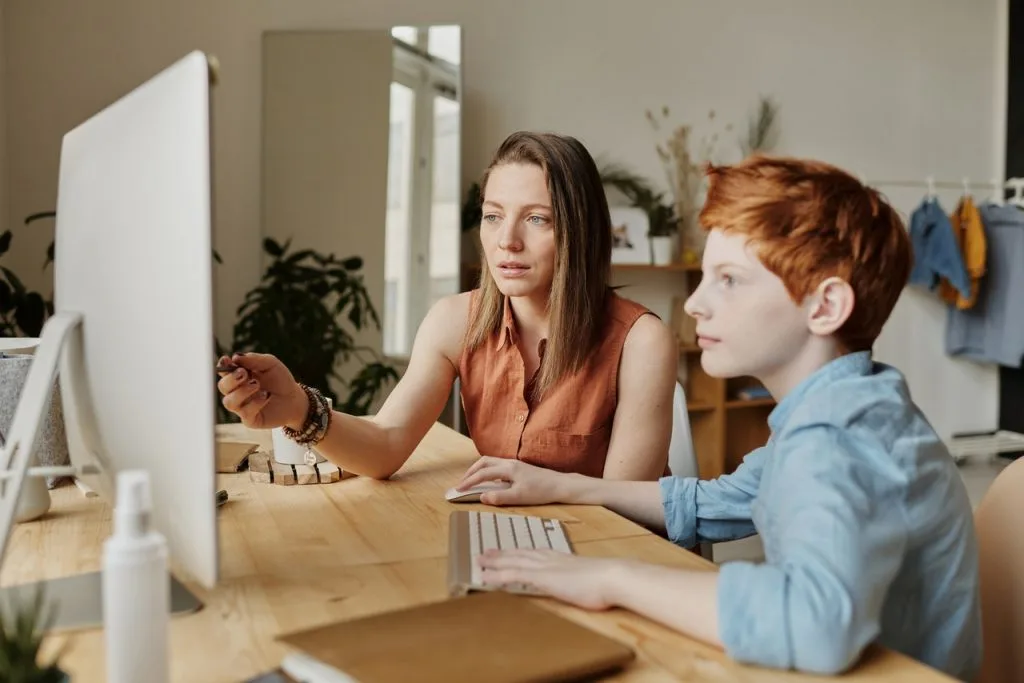Maintenance tips for your sluggish family windows pc