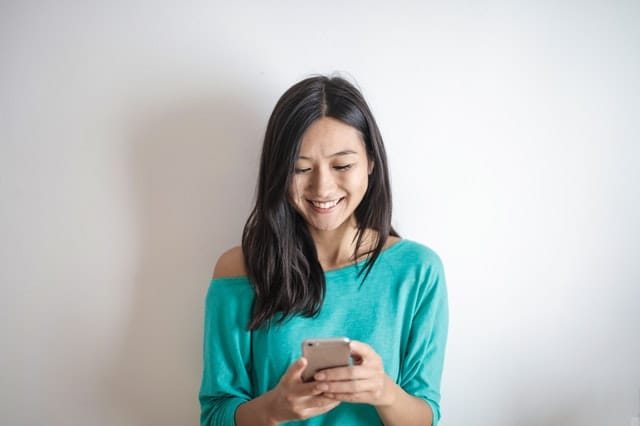 46 Best Comments for WhatsApp Status to Get Instant Replies  - 52