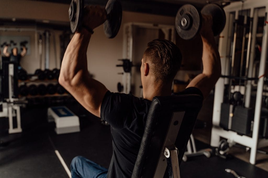 Protect and strengthen wrists to boost performance