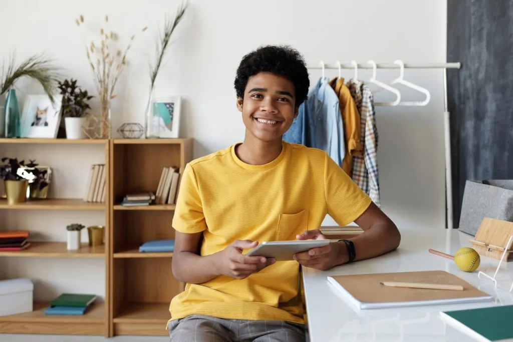 Reasons why e learning is the future