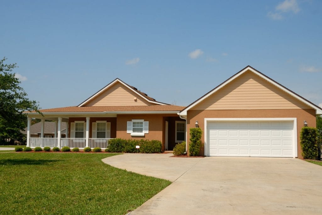 Should you help your parents get a reverse mortgage