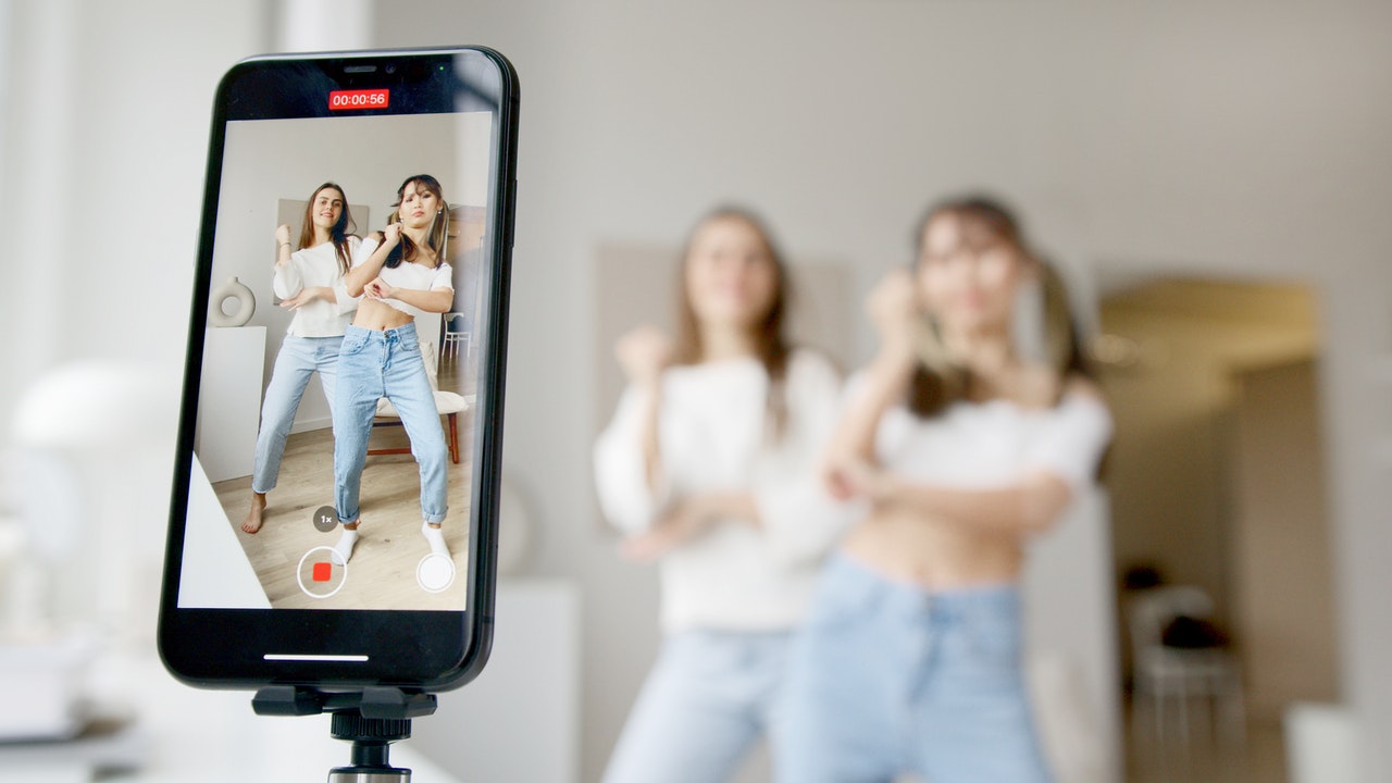78 Best Comments for Instagram Reels Video to Save Now » Trending Us