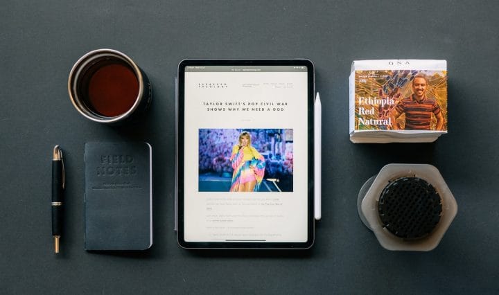 Trending Apple IPad Cases