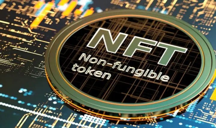 Trending NFTs That Everyone Is Searching For This Week