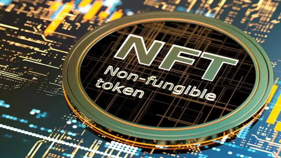 Trending nfts that everyone is searching for this week