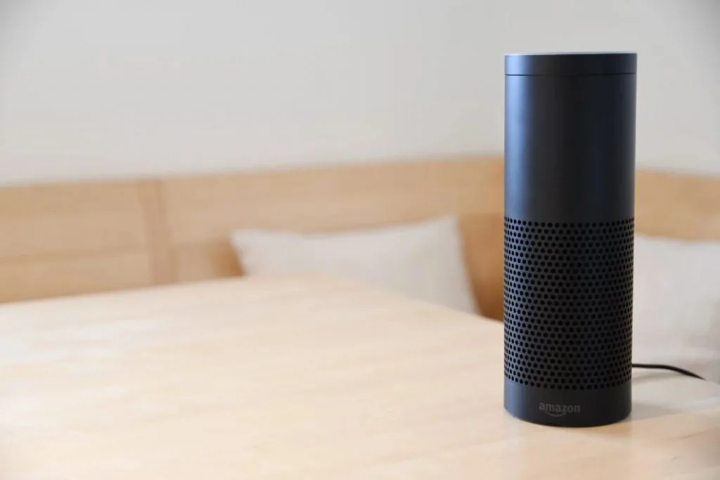 Trending questions for alexa