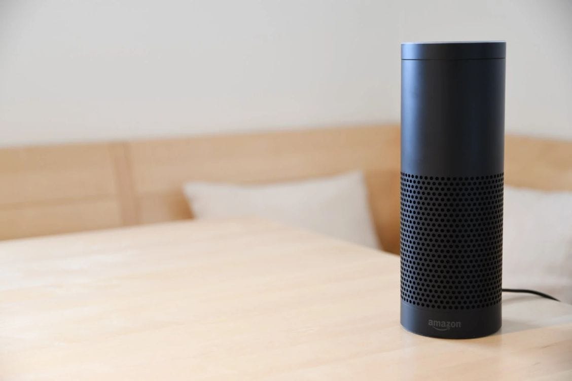 Trending Questions For Alexa