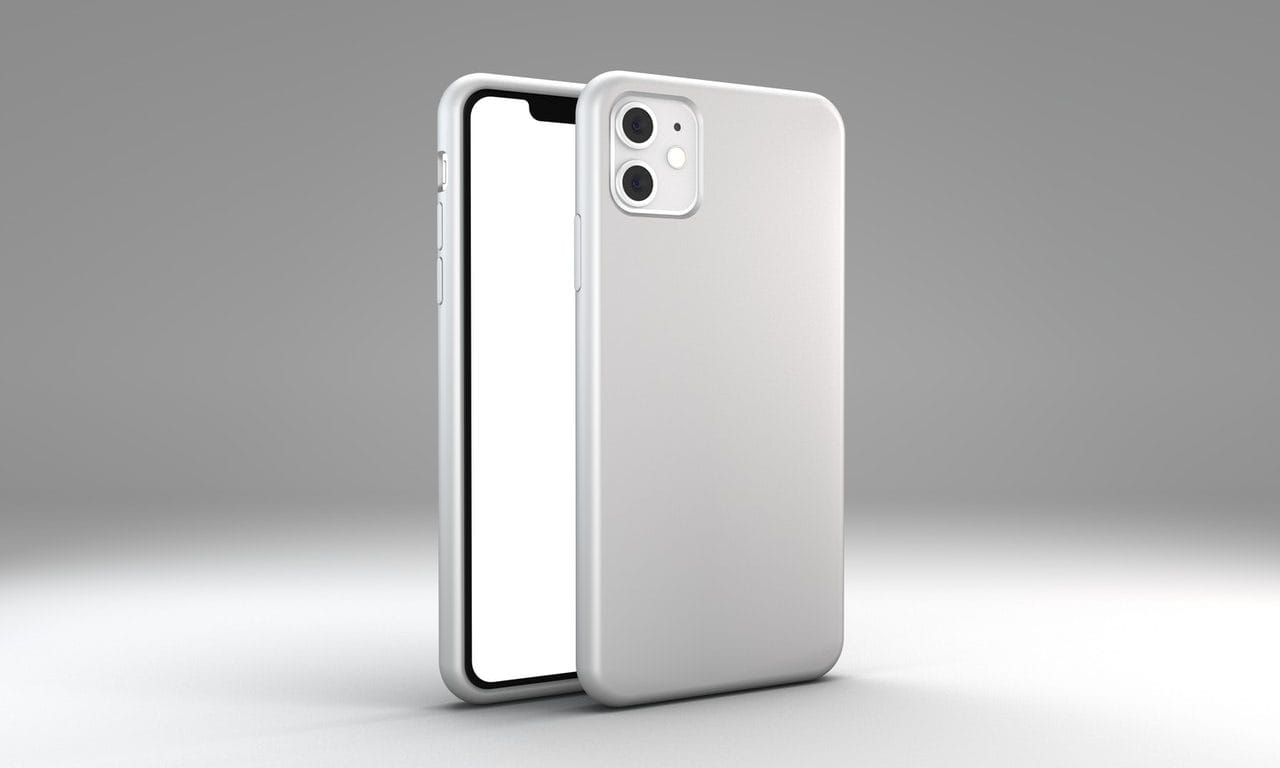 10 Trending iPhone Covers and Cases Every Apple User Needs » Trending Us