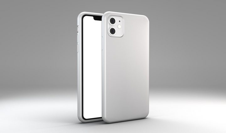 Trending IPhone Covers And Cases