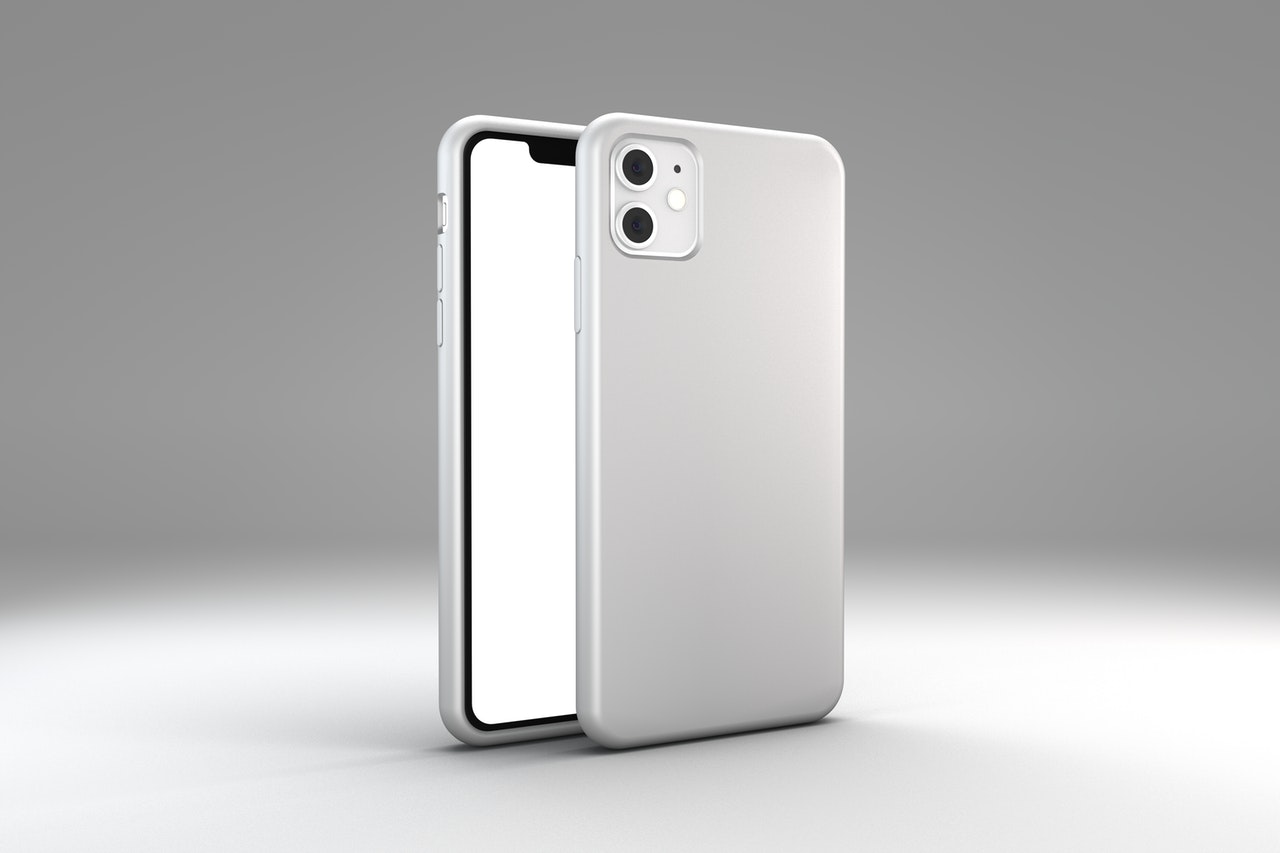 Trending iphone covers and cases