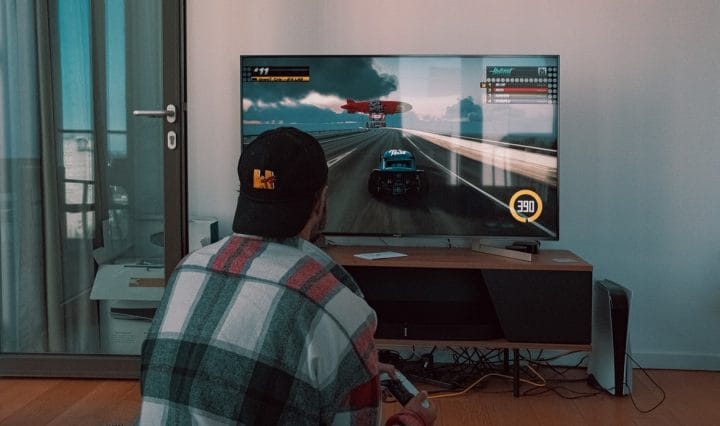 What Is The Best Platform For Gaming