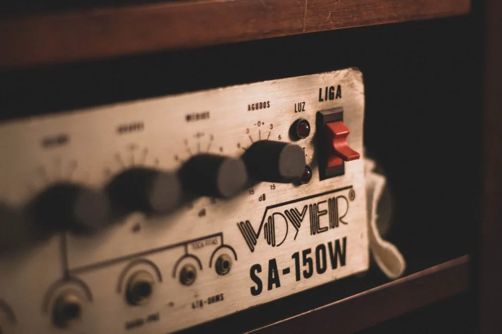 Why low voltage distribution system is important