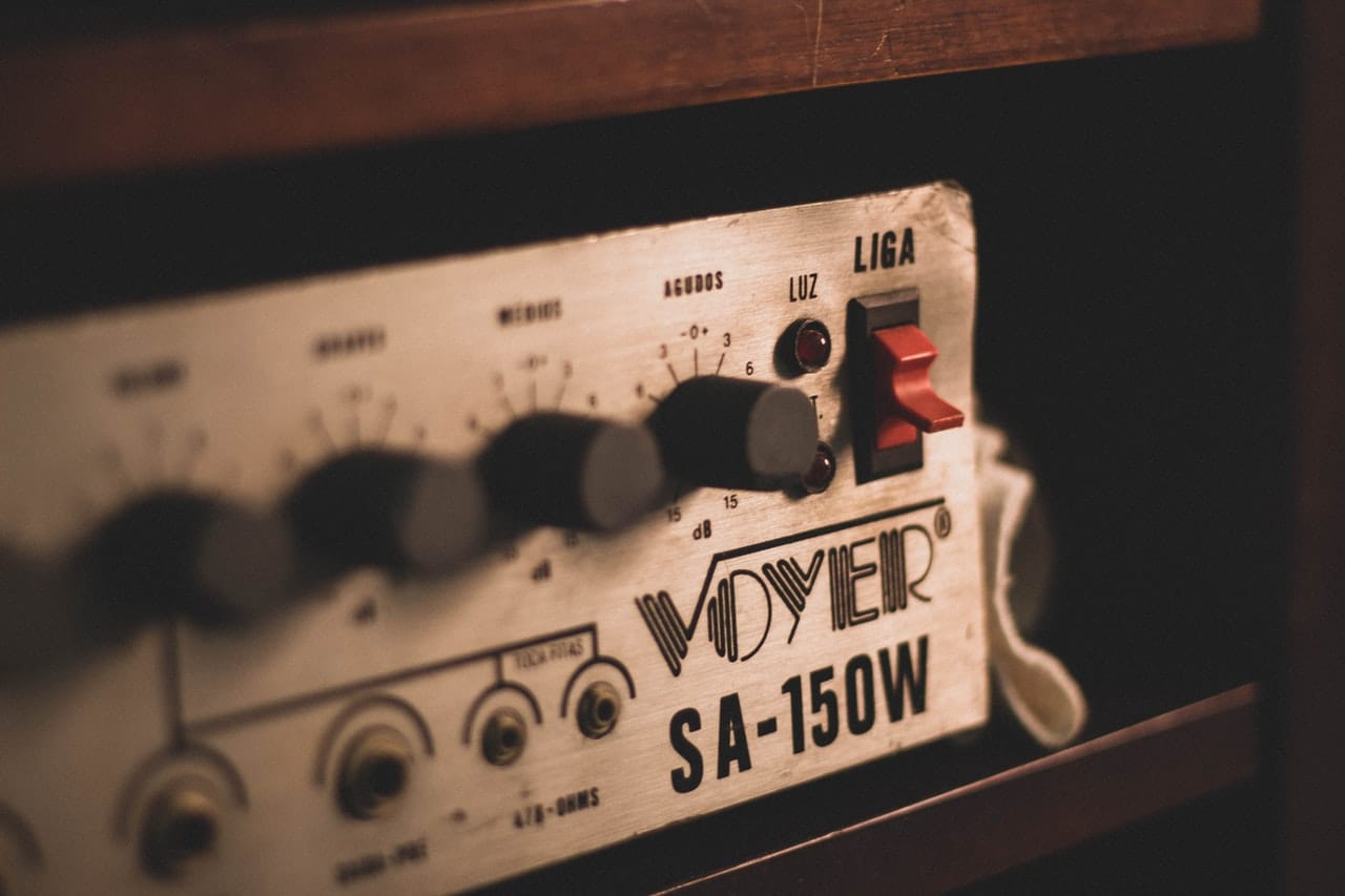 Why low voltage distribution system is important