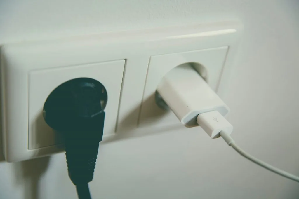 A beginners' guide to read electricity meter
