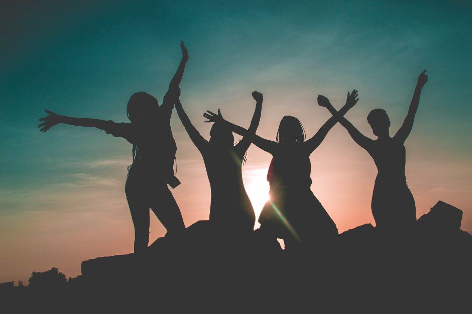 57 Trending Aesthetic Quotes for Social Media » Trending Us