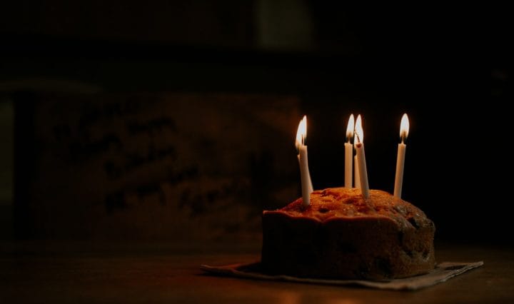 Best Birthday Wishes For Girlfriend To Make Her Feel Special