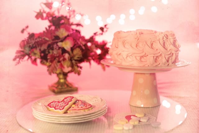 50 Best Birthday Wishes for Girlfriend To Make Her Feel Special  - 73