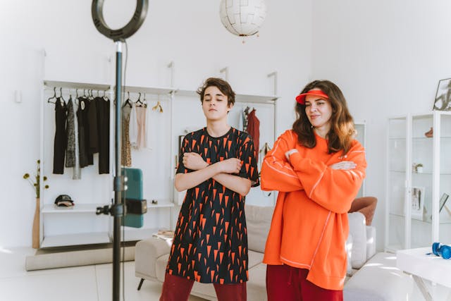 Comments for pov tiktok posts