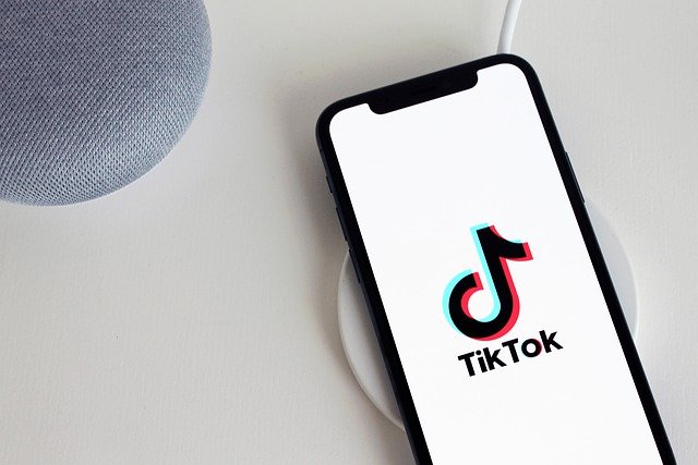 Cool Tiktok Bio Ideas To Showcase Your Personality 