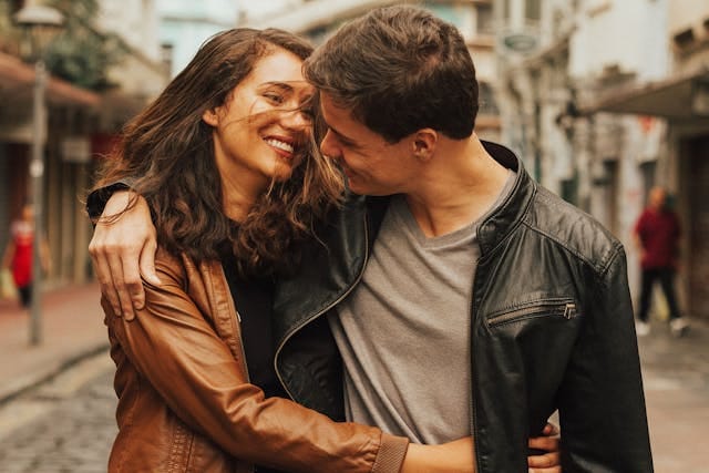Cute comments for wife