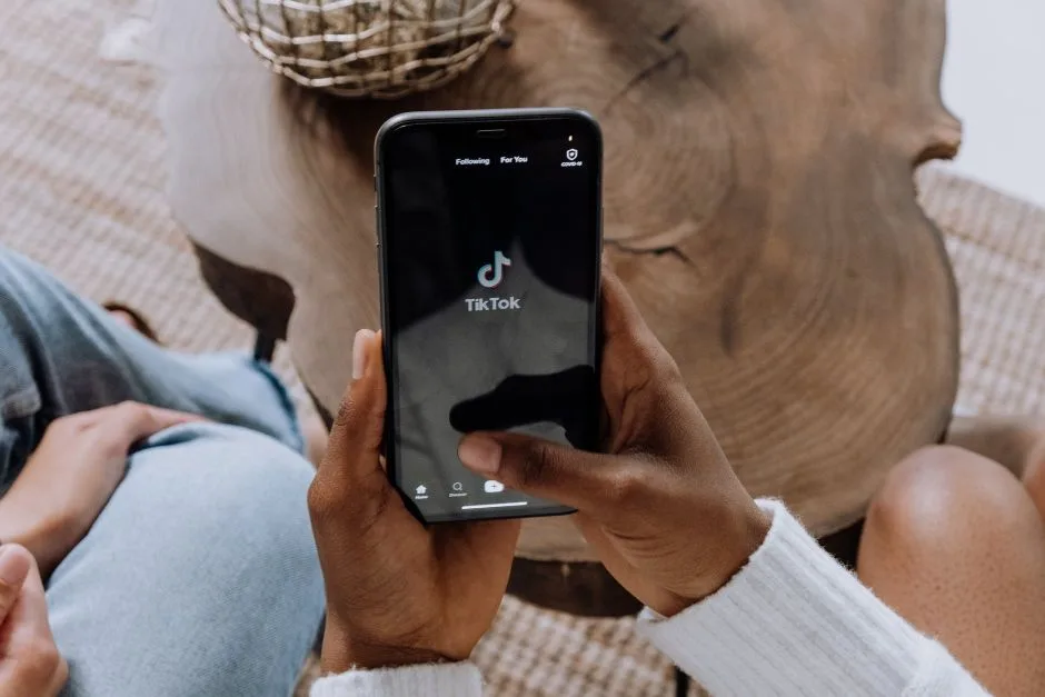 Cute and unique comments for tiktok videos