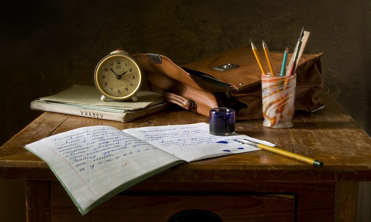 Encouraging Comments For Writers