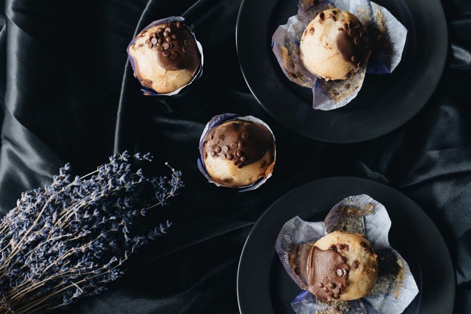 Good Bakery Names To Boost Your Bakery Business