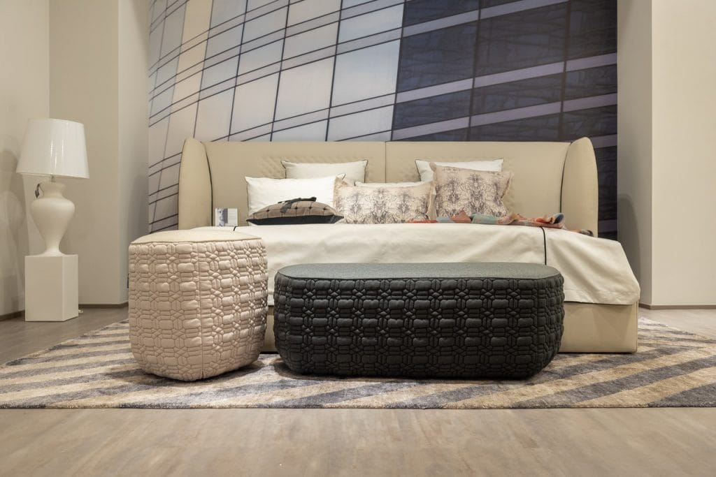 Make a profitable business out of your passion for interior design