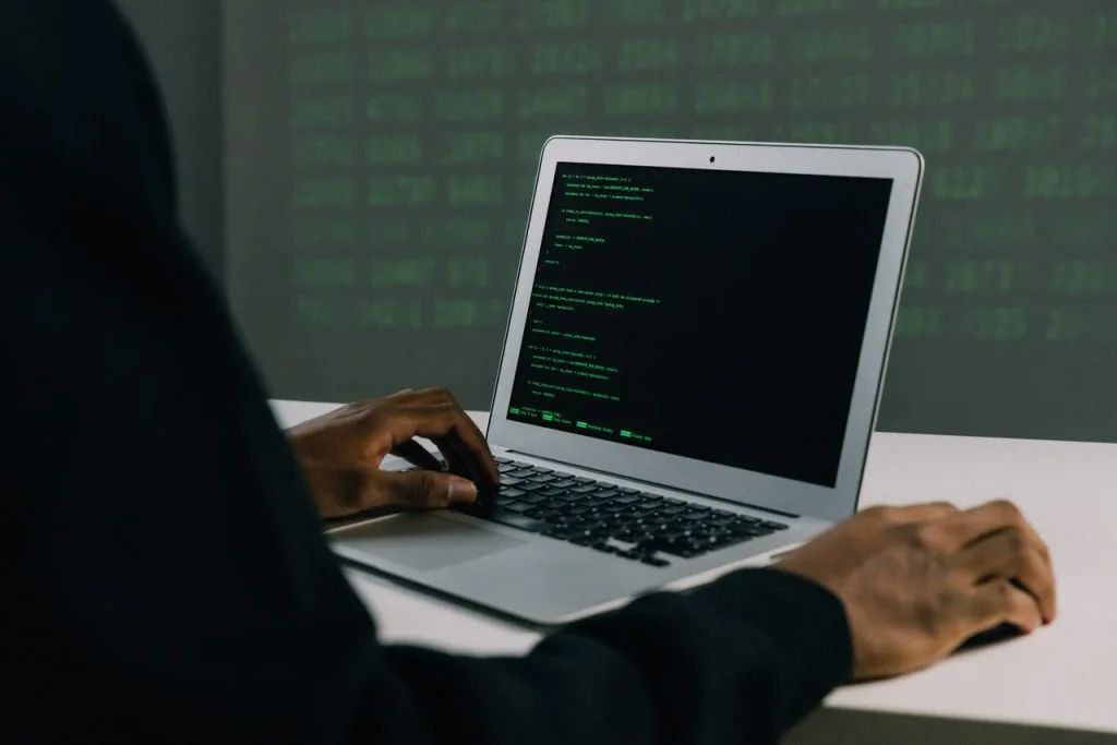 Most effective ways you can deter hackers