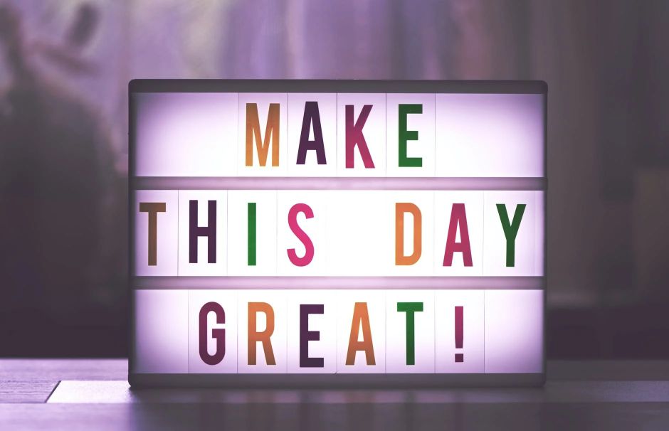 57 Trending Aesthetic Quotes for Social Media » Trending Us