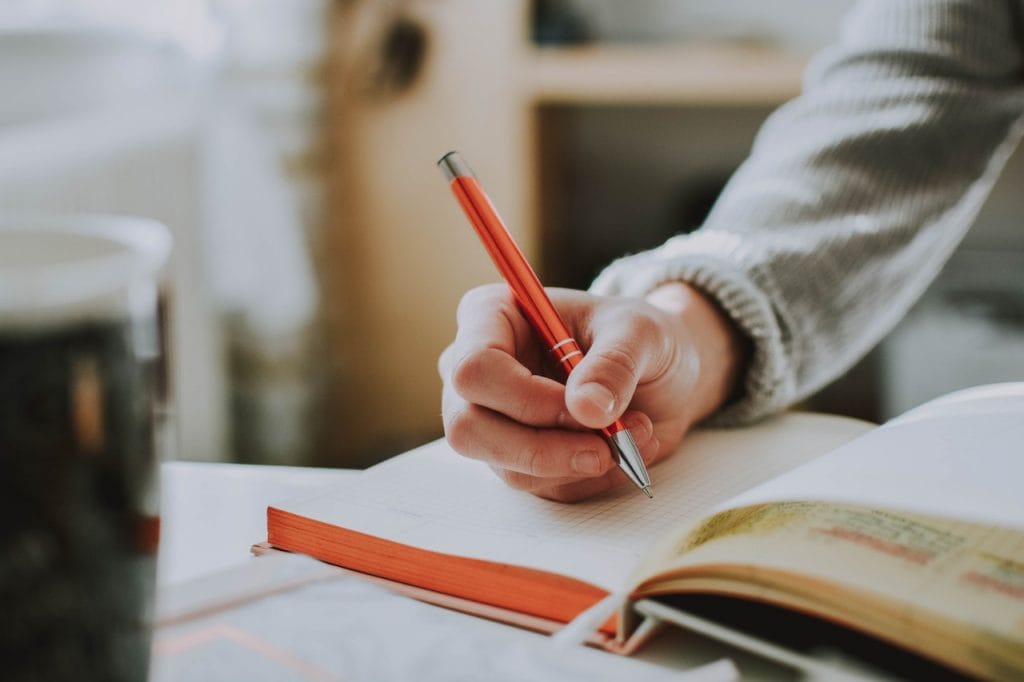 Progress your career through micro credential courses