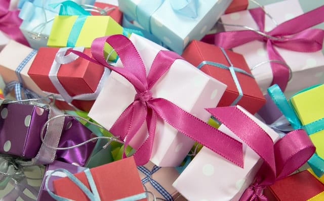50 Best Birthday Wishes for Girlfriend To Make Her Feel Special  - 41