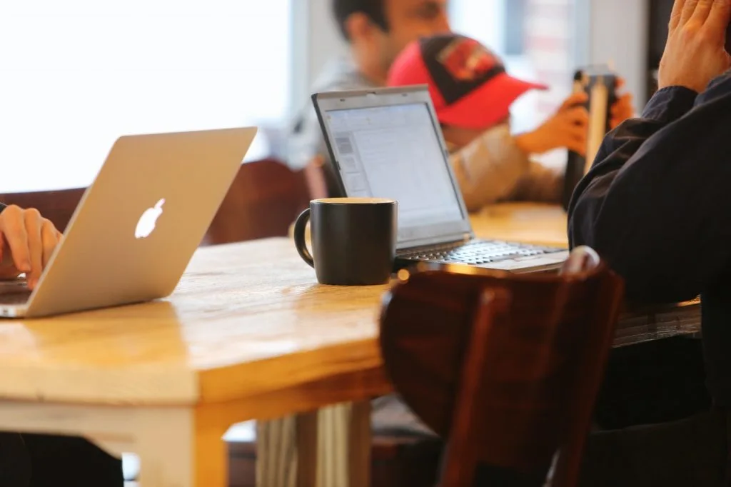 The most desirable workplace personality traits in the uk