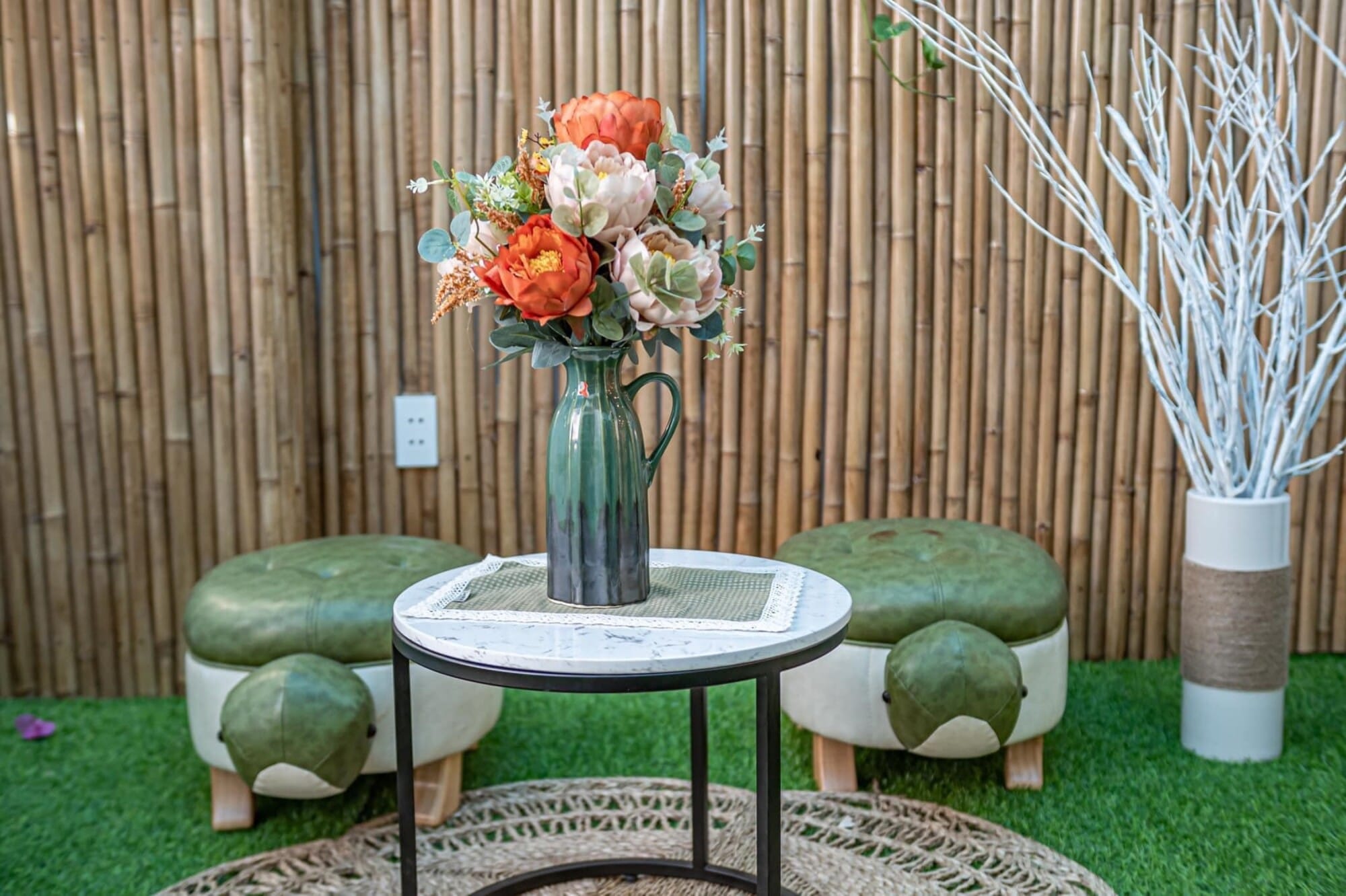 E808533aa41a462d9f1353adfa88d494